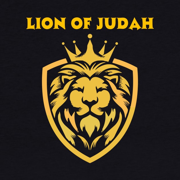La Tribu de Judah by Megaluxe 